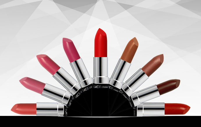 Canada makeup made in sizes victoria In makeup canada made