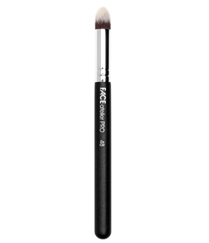 #48 Bullet Concealer Brush