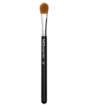 #54 Paddle Shadow Brush