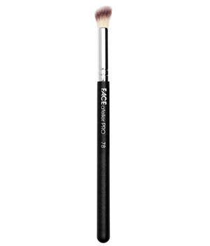 #78 Angled Shadow Brush