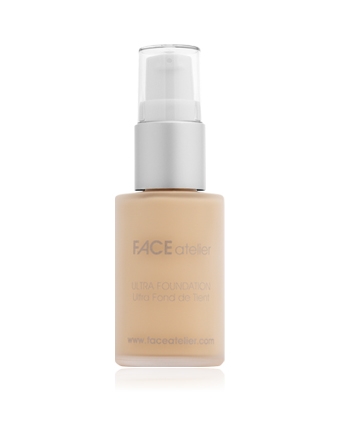 Ultra Foundation