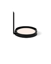 Ultra Pressed Powder