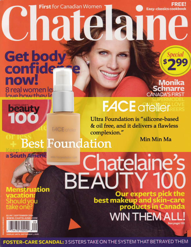 Press - Chatelaine-beauty-100