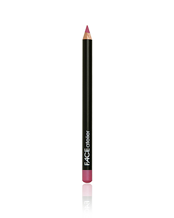 Lip Pencil