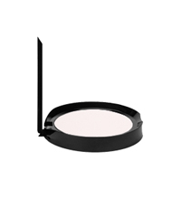 Ultra Pressed Powder