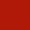 red fuchsia