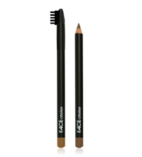 Brow Pencil