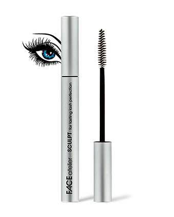 Brash Brow and Lash Gel