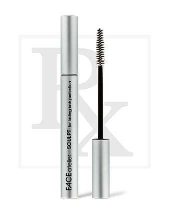 Lash Rx