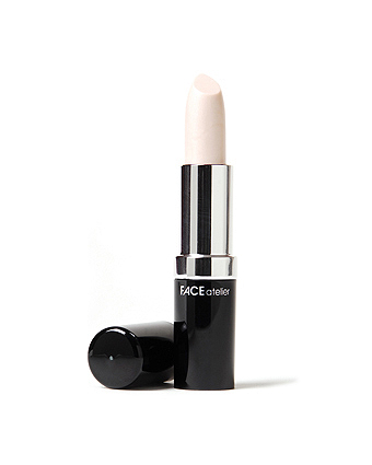 Lip Rx