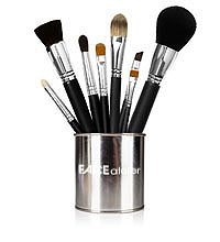 Essential Brushes