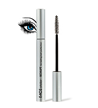 Brash Brow and Lash Gel